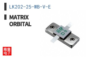 LK202-25-WB-V-E ͼƬ